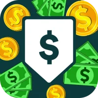 MultiPolls: Soal Selidik Tunai