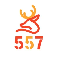 557 Pinjaman Tunai Segera