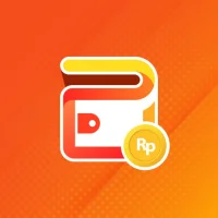 Pinjam Tunai 2jt App Info