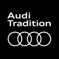 Audi Tradition