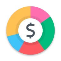 Expense Tracker by Spendee
