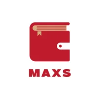 MAXS Pinjaman - Dompet Tunai