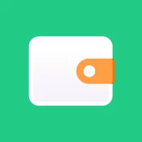 Wallet: Budget & Money Manager