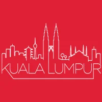 Kuala Lumpur Panduan