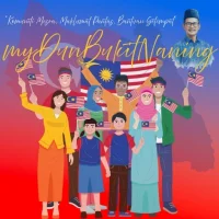 myDunBukitNaning