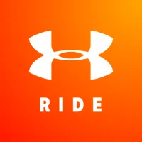 Map My Ride: GPS Bike Riding