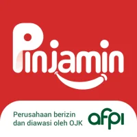 Pinjamin - Kredit Dana