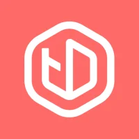 Tambadana: Pinjaman tunai