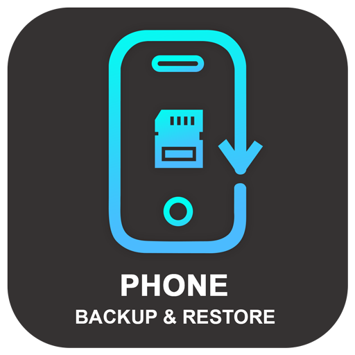 Phone Backup Restore OTG Tools