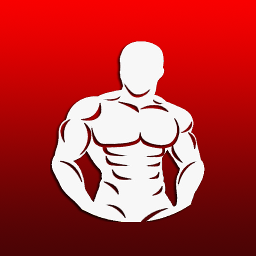 Lose Weight for Men