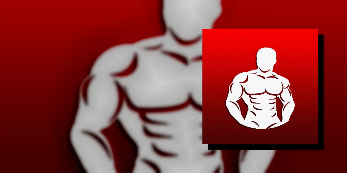 Lose Weight for Men
